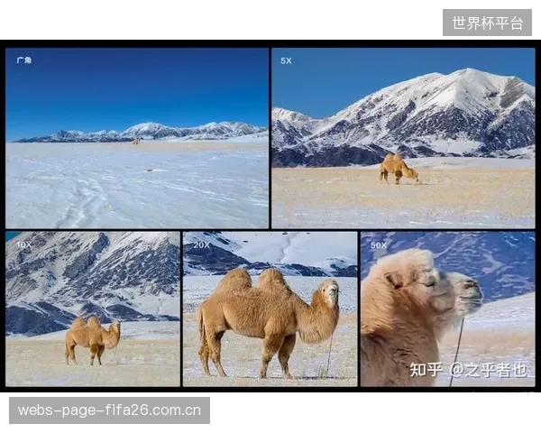 对滑行姿态数据的精细采集,引发了个人生物数据隐私与雪场公共安全管理的边界争议 对滑行姿态数据的精细采集,引发了个人生物数据隐私与雪场公共安全管理的边界争议