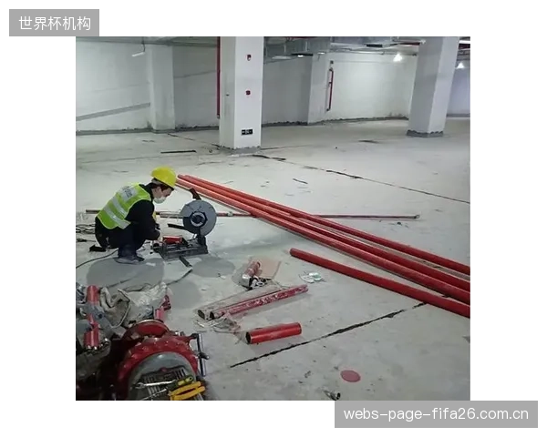 统计显示,单层龙骨结构在达到设计寿命前出现剪切应变失效的概率是双层十字结构的5倍 统计显示,单层龙骨结构在达到设计寿命前出现剪切应变失效的概率是双层十字结构的5倍