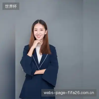 邵松