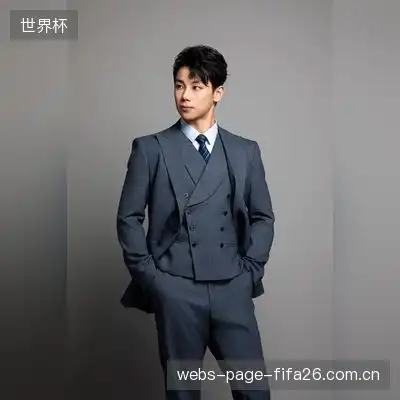 谭彤武