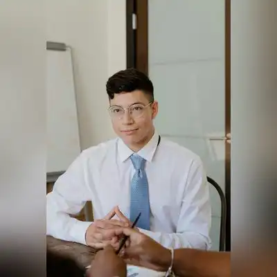 周雅楷